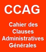 Mise en ligne du nouveau projet de CCAGFCS 2009
