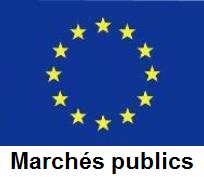 Accès des PME aux marchés publics dans l'UE (union européenne)