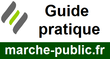 guide pratique spécial relance pour les entreprises et acheteurs publics