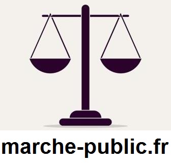 CE, 21 février 2014, N° 373096, Sociétés AD3 et Les Lavandières - Formulaire DC2