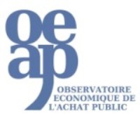 oeap ’OEAP no 20 avril 2011 dématérialisation des marchés publics vue par les acheteurs publics