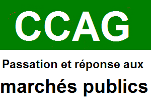 CCAGTIC CCAG-TIC